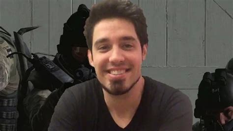 phantomlord scandal|Everything We Know About the PhantomL0rd Scandal .